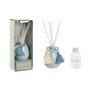 Désodorisant Home ESPRIT méditerranéen 100 ml