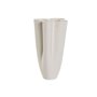 Vase Home ESPRIT Blanc Céramique 15 x 13 x 29 cm