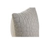 Coussin Home ESPRIT Beige 45 x 45 cm