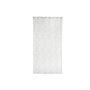 Rideau Home ESPRIT Blanc Romantique 140 x 260 cm
