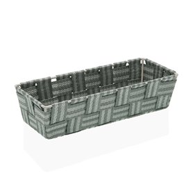 Panier Versa Textile 10 x 6 x 25 cm