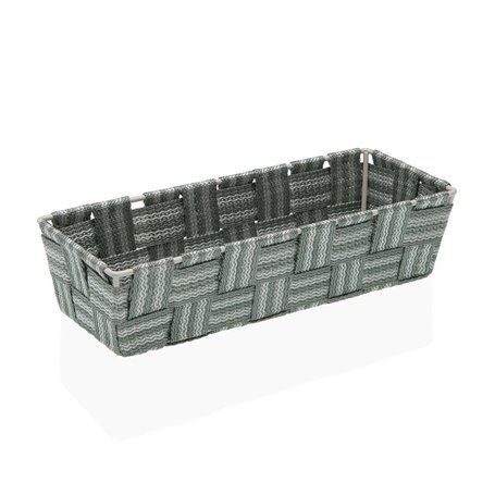 Panier Versa Textile 10 x 6 x 25 cm