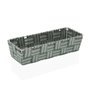 Panier Versa Textile 10 x 6 x 25 cm