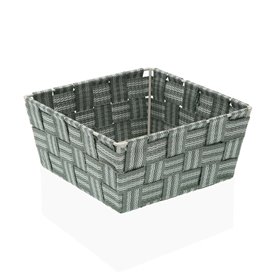 Panier Versa Textile 19 x 9 x 19 cm