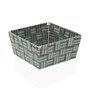 Panier Versa Textile 19 x 9 x 19 cm