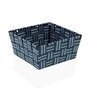 Panier Versa Textile 19 x 9 x 19 cm
