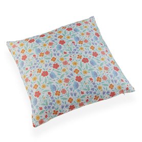 Coussin Versa 45 x 45 cm