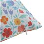 Coussin Versa 45 x 45 cm