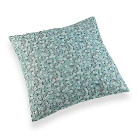 Coussin Versa Bellis 45 x 45 cm