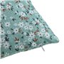 Coussin Versa Bellis 45 x 45 cm