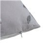 Coussin Versa Fleurs 45 x 45 cm