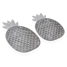 Centre de Table Versa Ananas 21