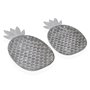 Centre de Table Versa Ananas 21