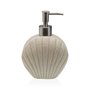 Distributeur de Savon Versa Sable Résine