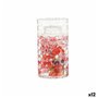 Désodorisant 400 g Fruits rouges Billes de gel (12 Unités)