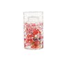 Désodorisant 400 g Fruits rouges Billes de gel (12 Unités)