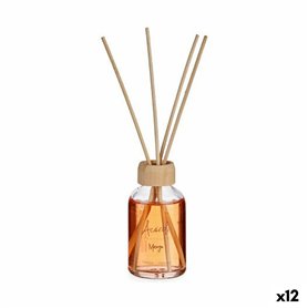 Bâtonnets Parfumés 50 ml (12 Unités)