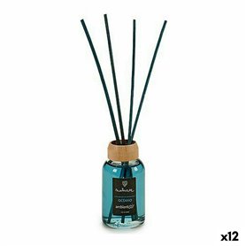 Désodorisant Nature 30 ml Océan (12 Unités)