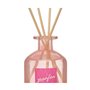 Bâtonnets Parfumés Pivoine (250 ml) (6 Unités)