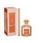 Bâtonnets Parfumés Gingembre (250 ml) (6 Unités)