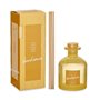 Bâtonnets Parfumés Ambre (250 ml) (6 Unités)