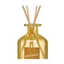 Bâtonnets Parfumés Ambre (250 ml) (6 Unités)