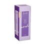 Bâtonnets Parfumés Violet (250 ml) (6 Unités)