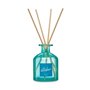 Bâtonnets Parfumés Parfum pour enfants (250 ml) (6 Unités)