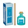 Bâtonnets Parfumés Parfum pour enfants (250 ml) (6 Unités)