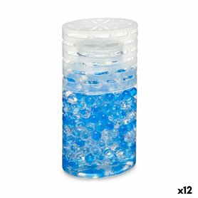 Désodorisant 400 g Océan Billes de gel (12 Unités)