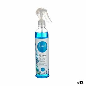 Spray Diffuseur Océan 280 ml (12 Unités)