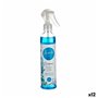 Spray Diffuseur Océan 280 ml (12 Unités)