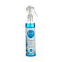 Spray Diffuseur Océan 280 ml (12 Unités)