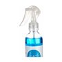 Spray Diffuseur Océan 280 ml (12 Unités)