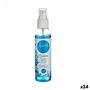 Spray Diffuseur Océan 125 ml (24 Unités)