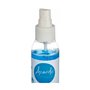 Spray Diffuseur Océan 125 ml (24 Unités)