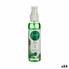 Spray Diffuseur Pin 125 ml (24 Unités)