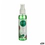 Spray Diffuseur Pin 125 ml (24 Unités)