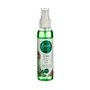 Spray Diffuseur Pin 125 ml (24 Unités)