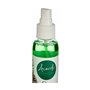 Spray Diffuseur Pin 125 ml (24 Unités)