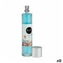 Spray Diffuseur Océan 100 ml (12 Unités)