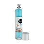 Spray Diffuseur Océan 100 ml (12 Unités)