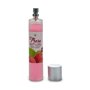 Spray Diffuseur Fraise 100 ml (12 Unités)