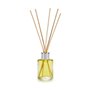 Bâtonnets Parfumés Citronnelle 30 ml (12 Unités)