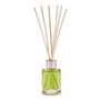 Bâtonnets Parfumés Thé vert 30 ml (12 Unités)