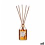 Bâtonnets Parfumés Canelle 100 ml (6 Unités)