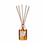 Bâtonnets Parfumés Canelle 100 ml (6 Unités)