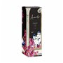 Bâtonnets Parfumés Orchidée 100 ml (6 Unités)