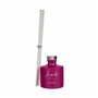 Bâtonnets Parfumés Orchidée 100 ml (6 Unités)