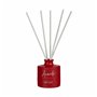 Bâtonnets Parfumés Fruits rouges 100 ml (6 Unités)